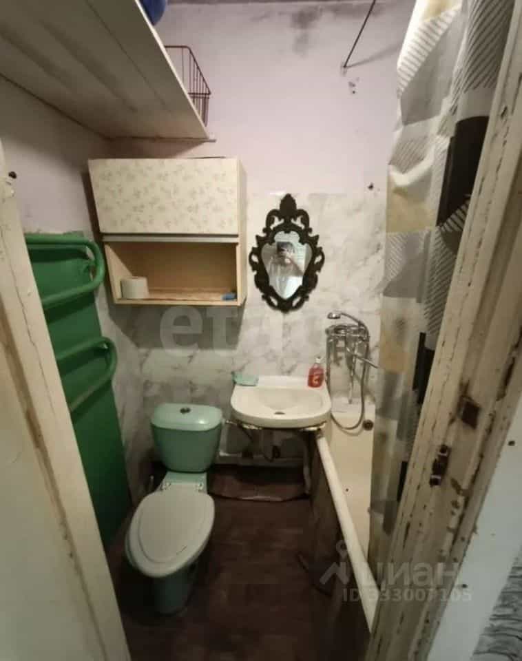 Россия, Калуга, Карачевская улица, 25, фото 8