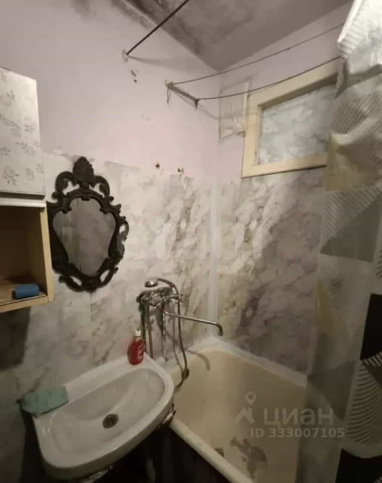 Россия, Калуга, Карачевская улица, 25, фото 9