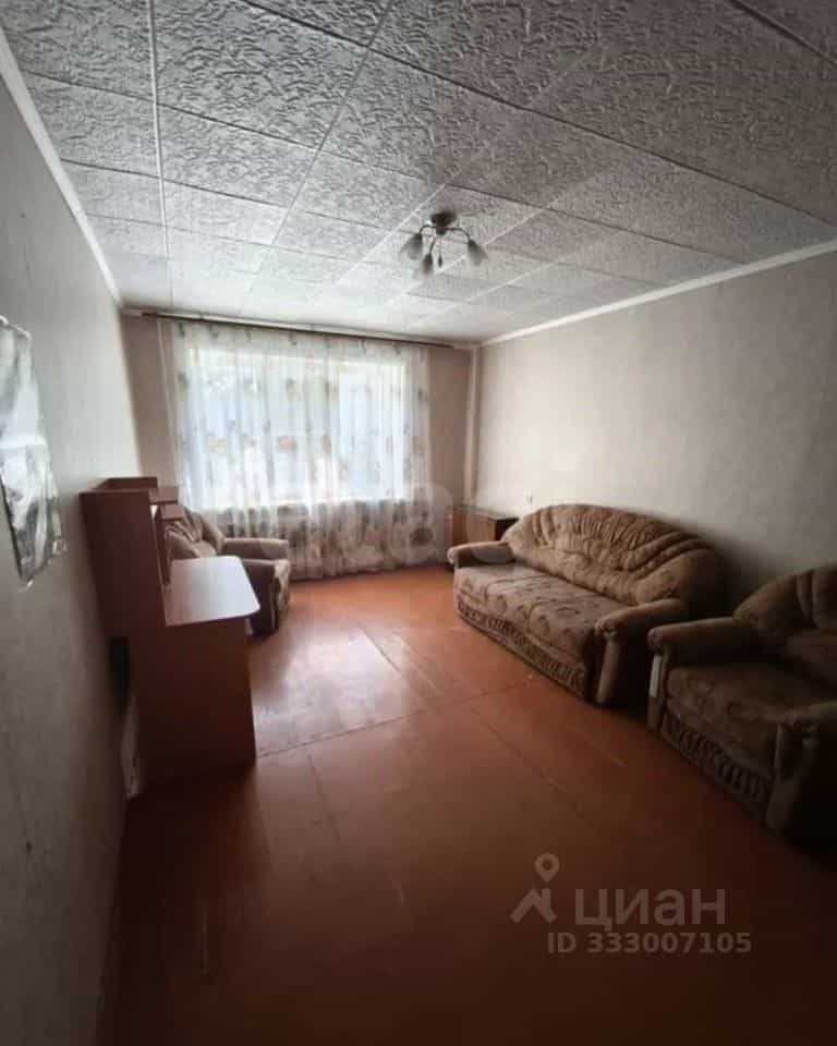 Россия, Калуга, Карачевская улица, 25, фото 10