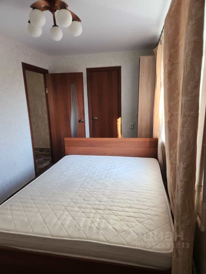 Россия, Ростов-на-Дону, улица Нариманова, 72/40, фото 3