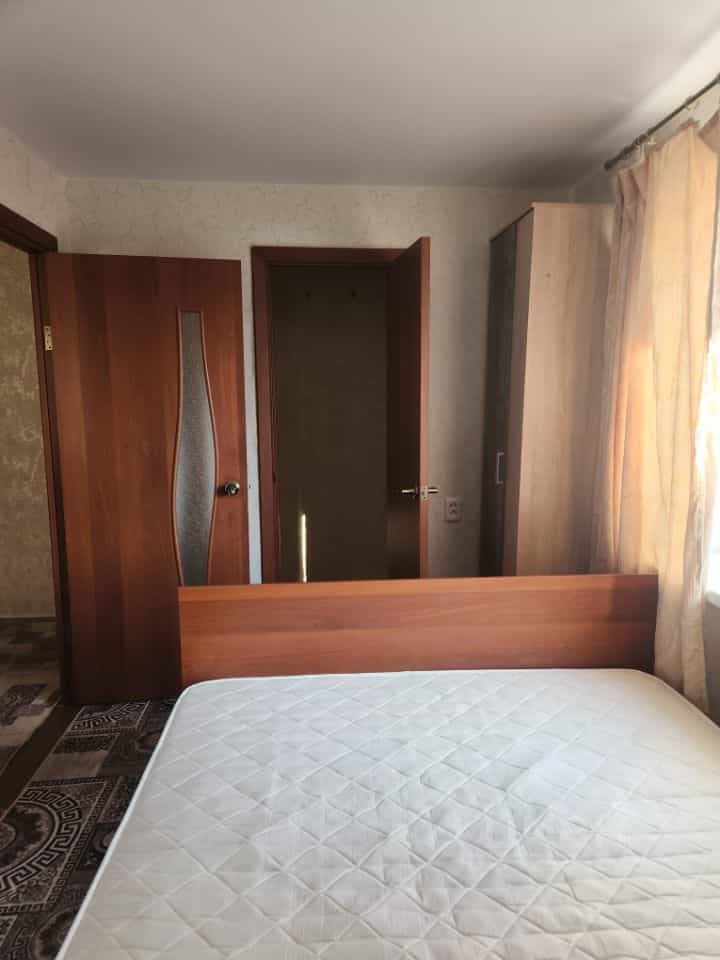 Россия, Ростов-на-Дону, улица Нариманова, 72/40, фото 6