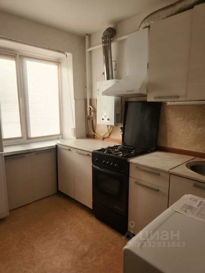 Россия, Ростов-на-Дону, улица Нариманова, 72/40, фото 8