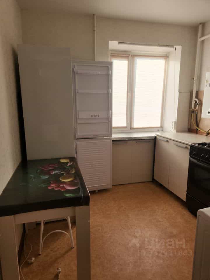 Россия, Ростов-на-Дону, улица Нариманова, 72/40, фото 9