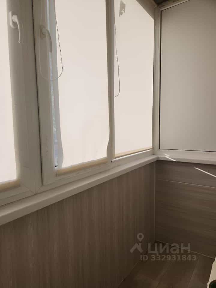 Россия, Ростов-на-Дону, улица Нариманова, 72/40, фото 10