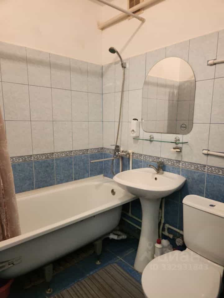 Россия, Ростов-на-Дону, улица Нариманова, 72/40, фото 11