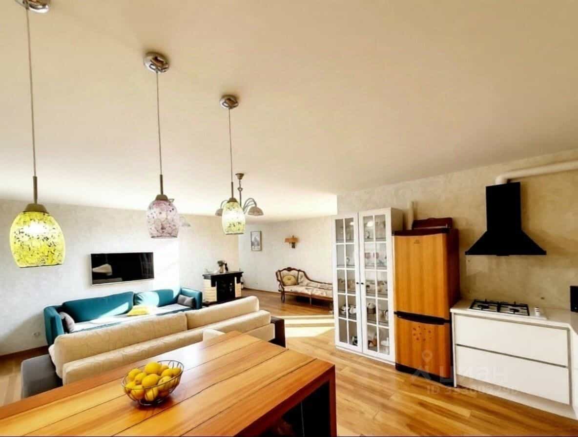 Россия, Санкт-Петербург, 10-я Красноармейская улица, 14, фото 5