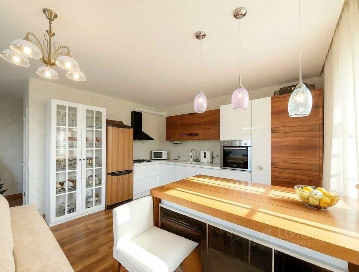 Россия, Санкт-Петербург, 10-я Красноармейская улица, 14, фото 10