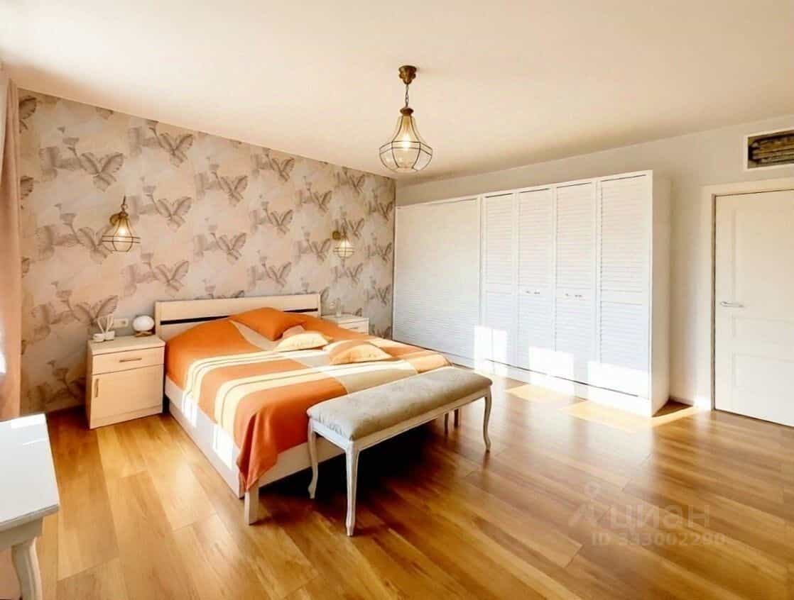 Россия, Санкт-Петербург, 10-я Красноармейская улица, 14, фото 13