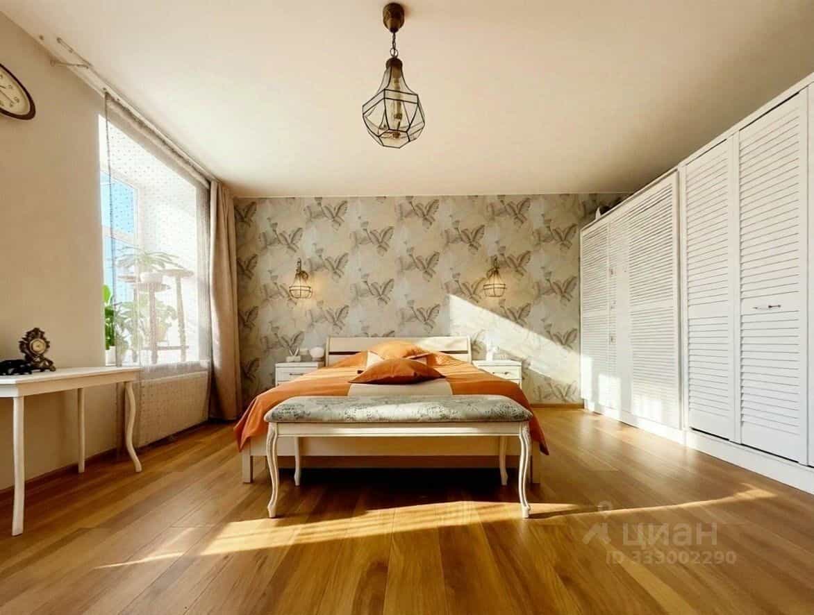 Россия, Санкт-Петербург, 10-я Красноармейская улица, 14, фото 14