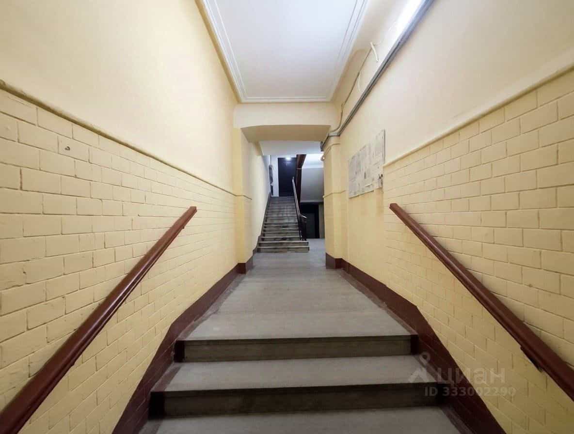 Россия, Санкт-Петербург, 10-я Красноармейская улица, 14, фото 26