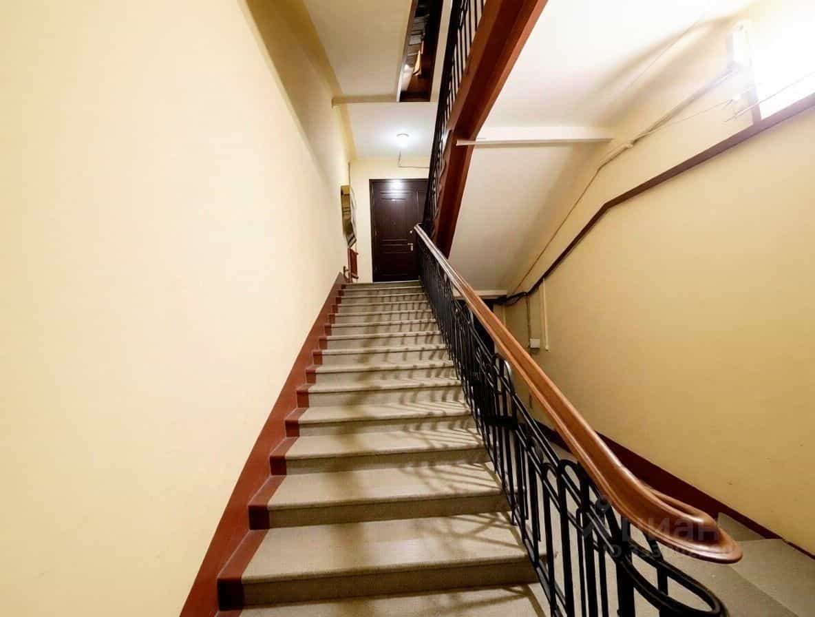 Россия, Санкт-Петербург, 10-я Красноармейская улица, 14, фото 27