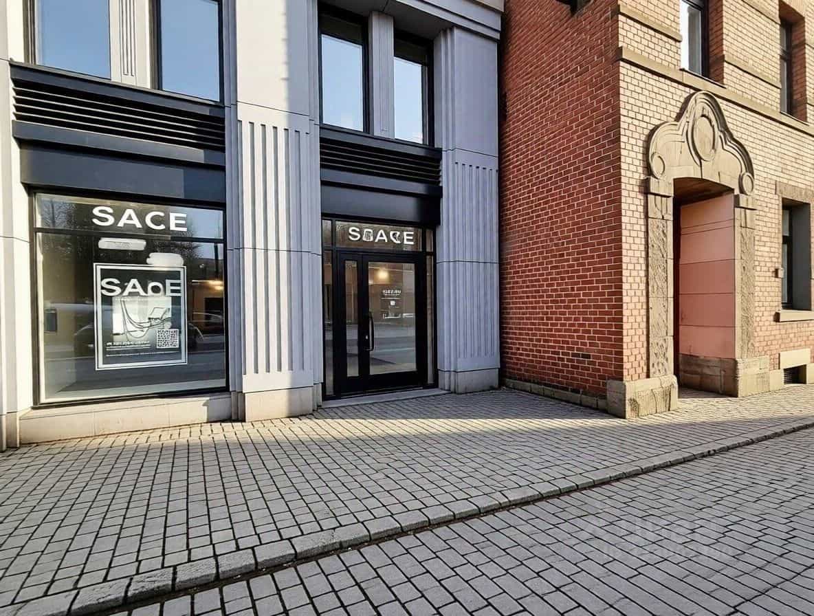 Россия, Санкт-Петербург, 10-я Красноармейская улица, 14, фото 33