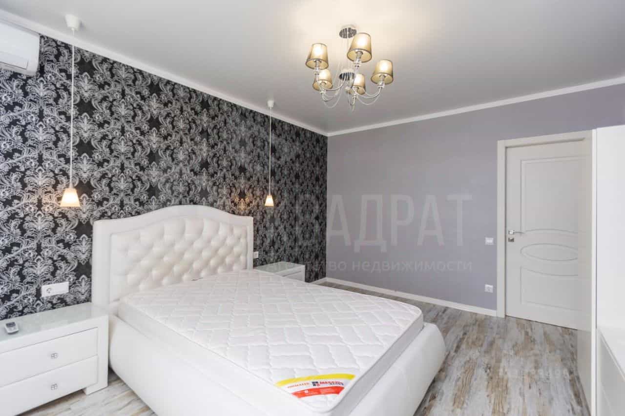 Россия, Оренбург, Пролетарская улица, 288А, фото 3