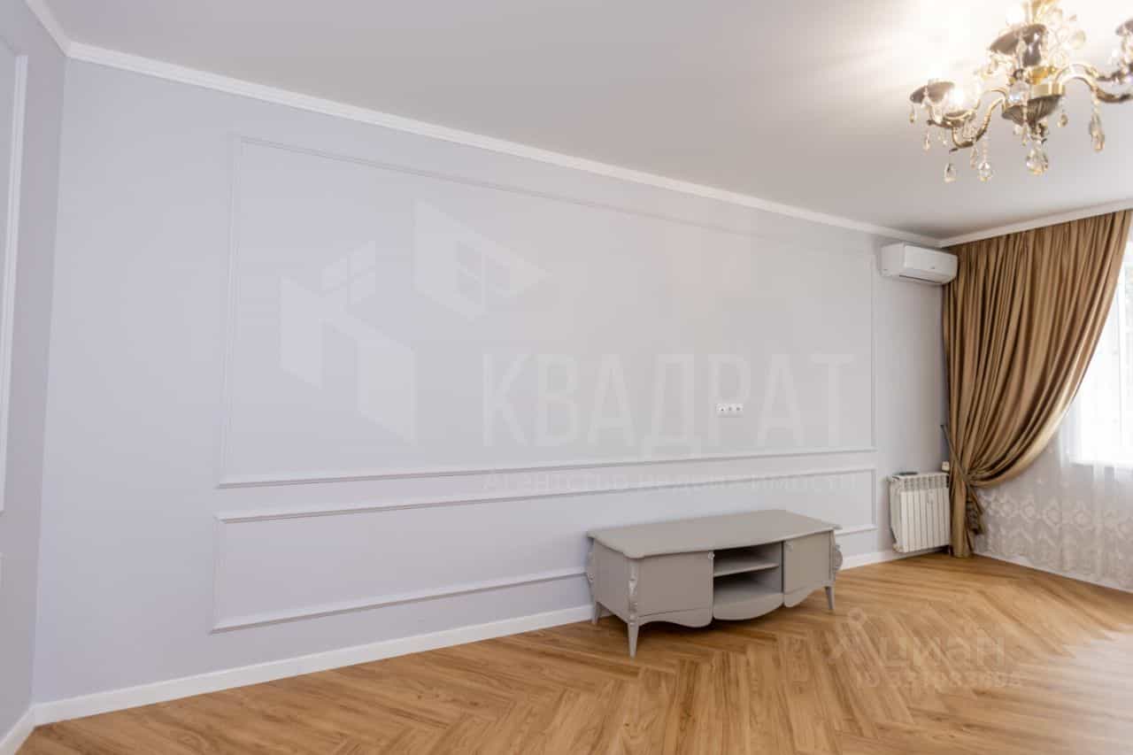 Россия, Оренбург, Пролетарская улица, 288А, фото 8