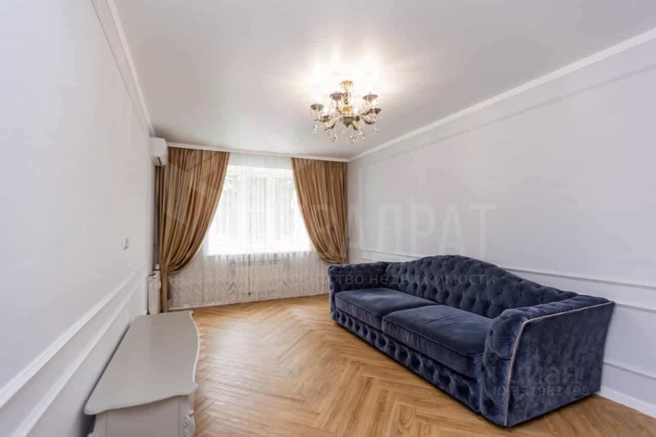Россия, Оренбург, Пролетарская улица, 288А, фото 9