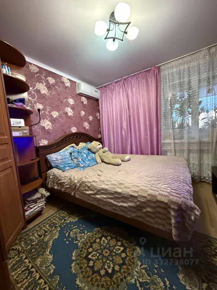 Россия, Республика Татарстан (Татарстан), Набережные Челны, проспект Чулман, 42, фото 11