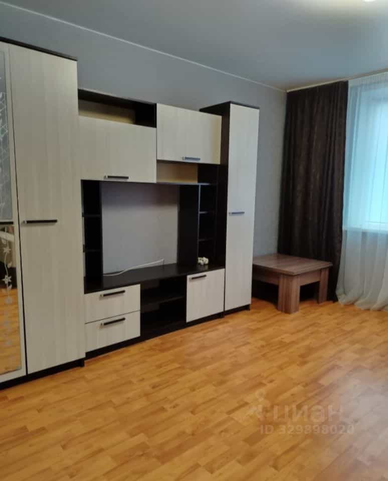 Россия, Орловская область, Мценск, улица Машиностроителей, 12, фото 2