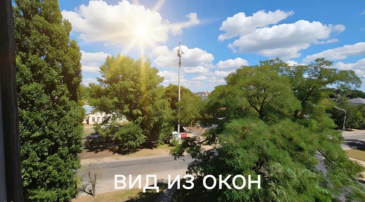 Россия, Ставрополь, улица Ломоносова, 63, фото 2