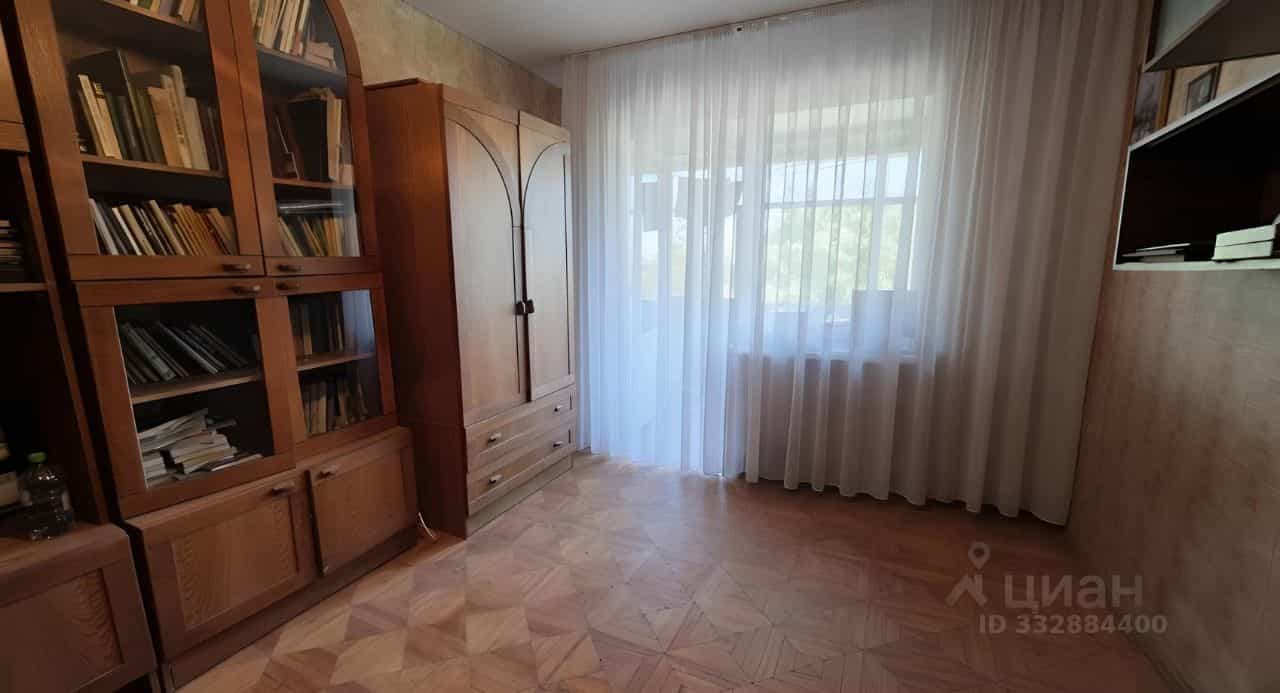Россия, Ставрополь, улица Ломоносова, 63, фото 3