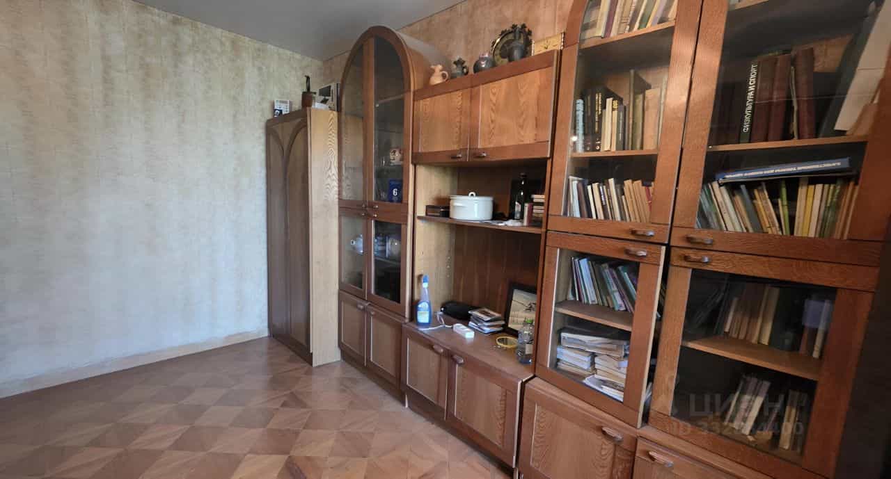 Россия, Ставрополь, улица Ломоносова, 63, фото 4