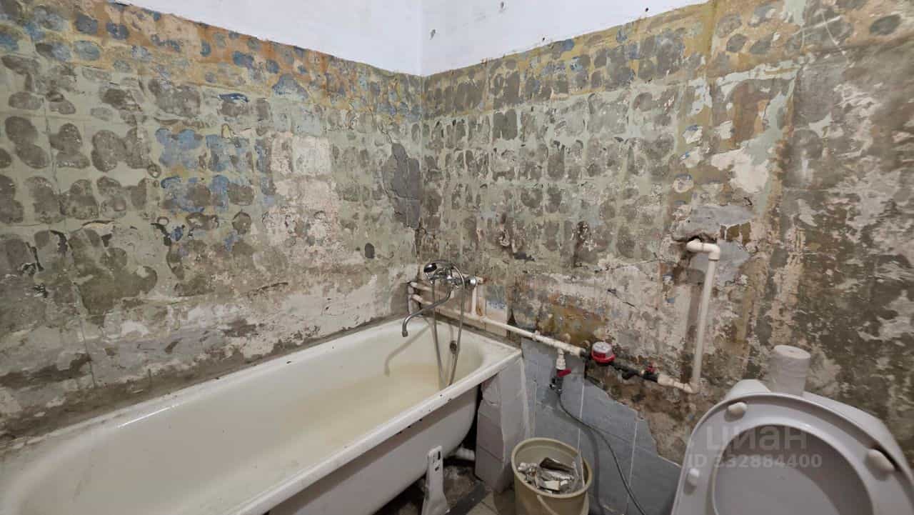 Россия, Ставрополь, улица Ломоносова, 63, фото 6