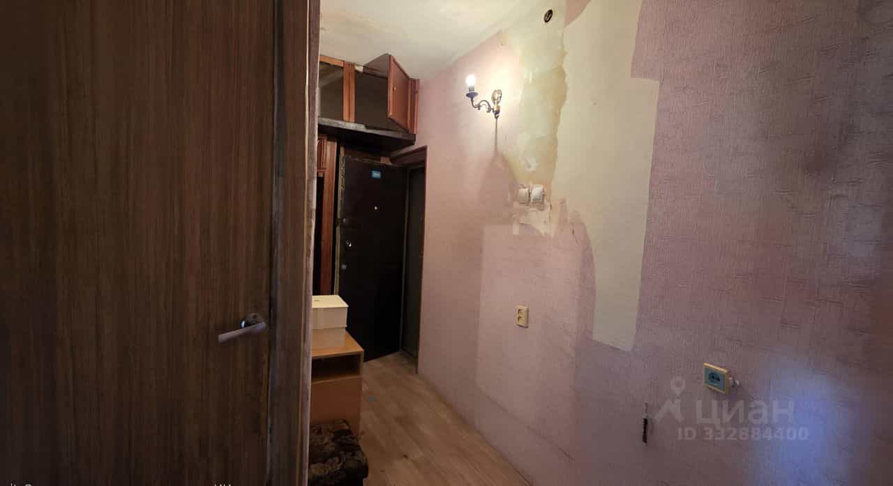 Россия, Ставрополь, улица Ломоносова, 63, фото 8