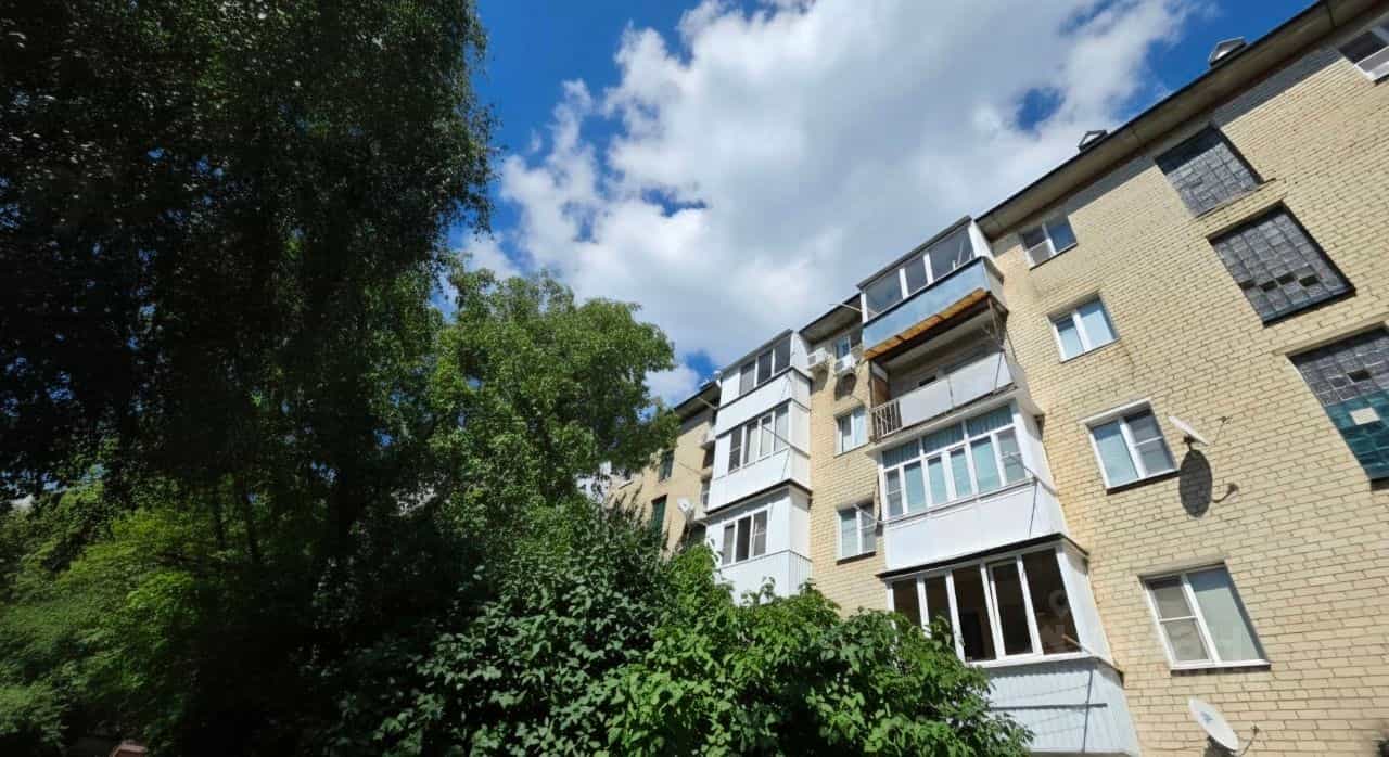 Россия, Ставрополь, улица Ломоносова, 63, фото 10