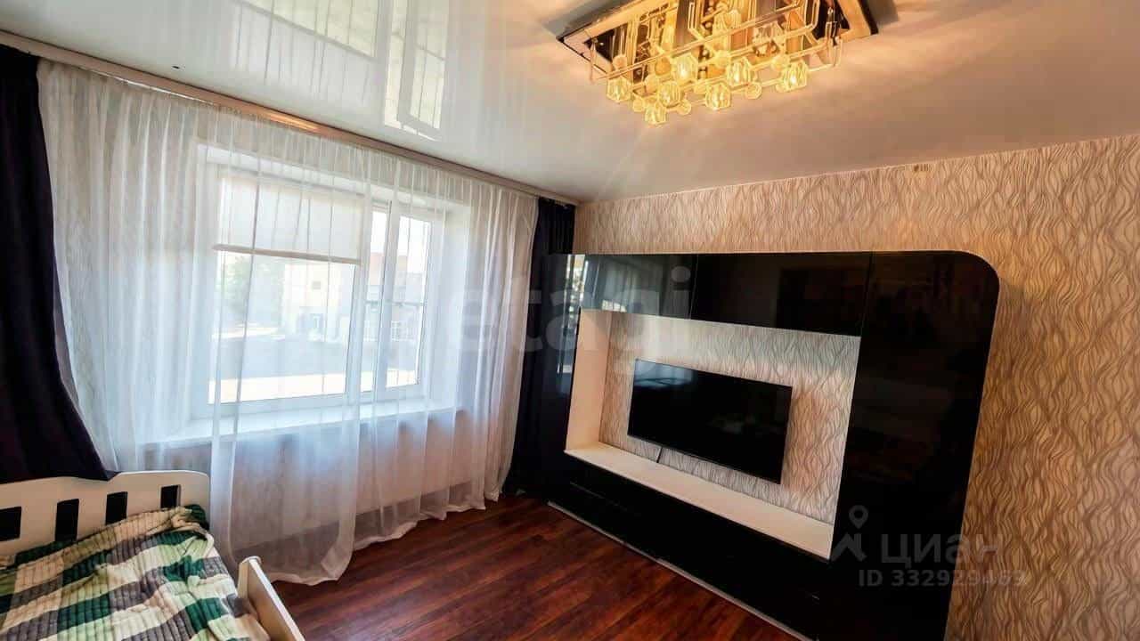 Россия, Камчатский край, Елизово, Северная улица, 20, фото 6