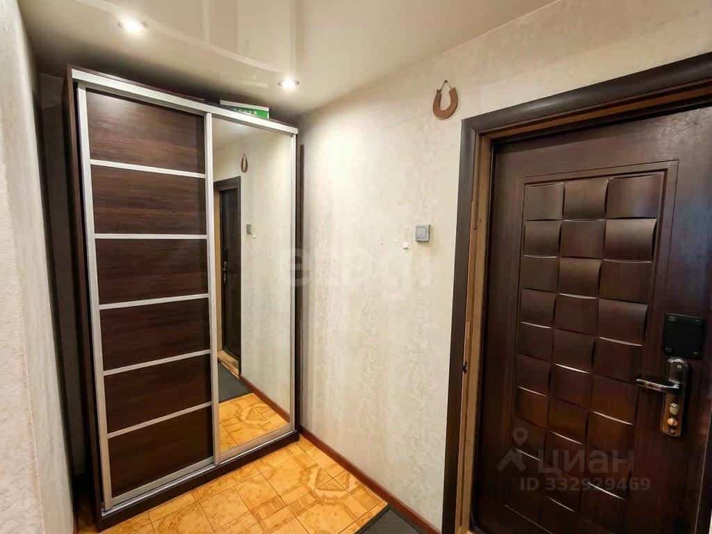 Россия, Камчатский край, Елизово, Северная улица, 20, фото 8