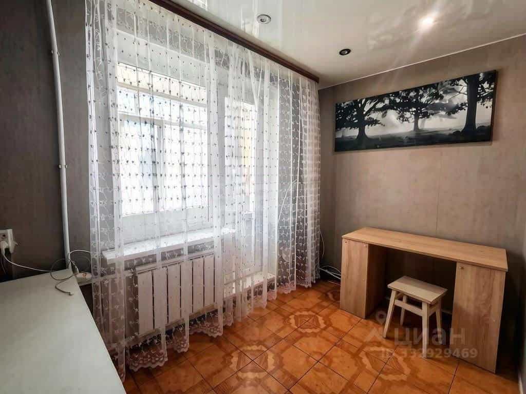 Россия, Камчатский край, Елизово, Северная улица, 20, фото 9