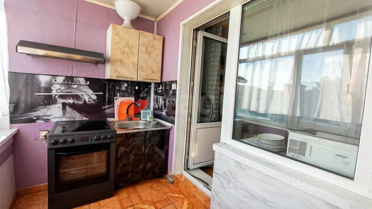Россия, Камчатский край, Елизово, Северная улица, 20, фото 10