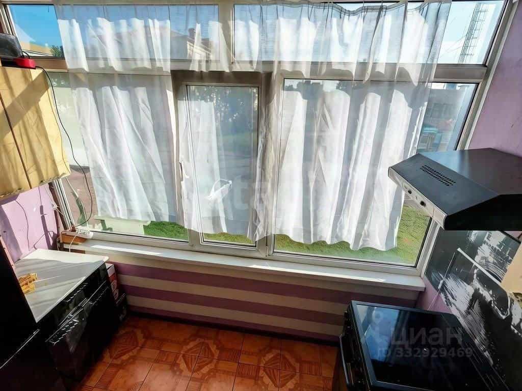 Россия, Камчатский край, Елизово, Северная улица, 20, фото 11
