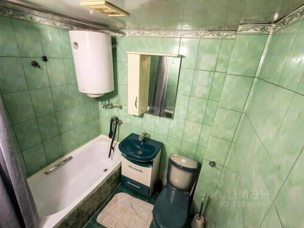 Россия, Камчатский край, Елизово, Северная улица, 20, фото 12