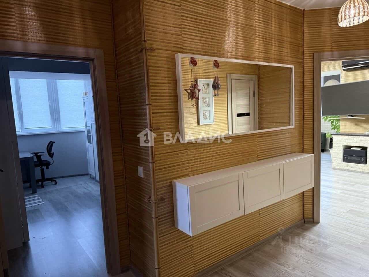 Россия, Республика Марий Эл, Йошкар-Ола, улица Карла Маркса, 126, фото 8