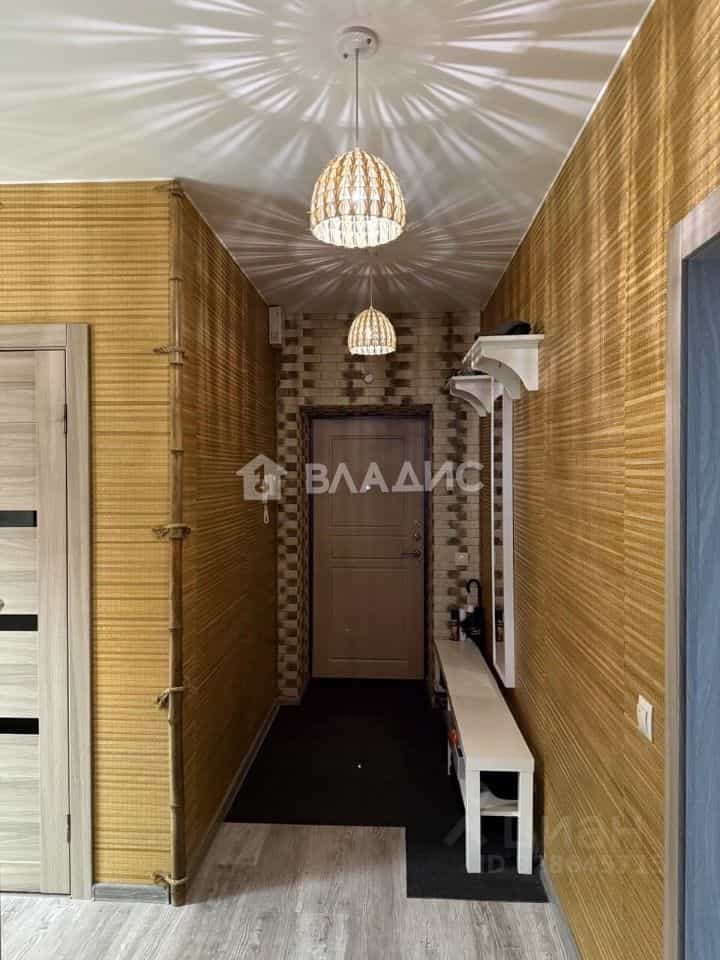 Россия, Республика Марий Эл, Йошкар-Ола, улица Карла Маркса, 126, фото 9