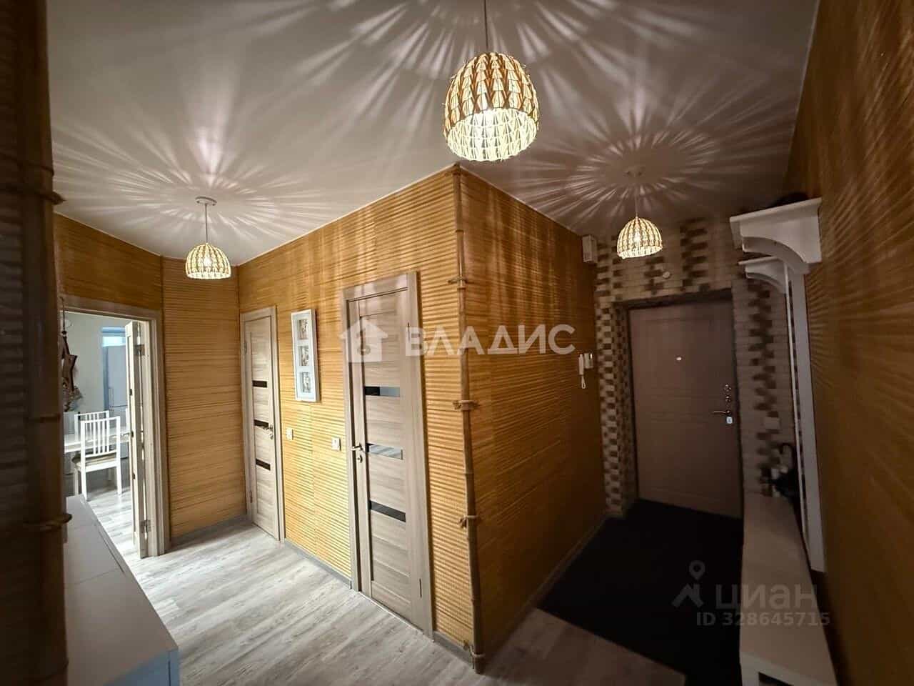 Россия, Республика Марий Эл, Йошкар-Ола, улица Карла Маркса, 126, фото 10