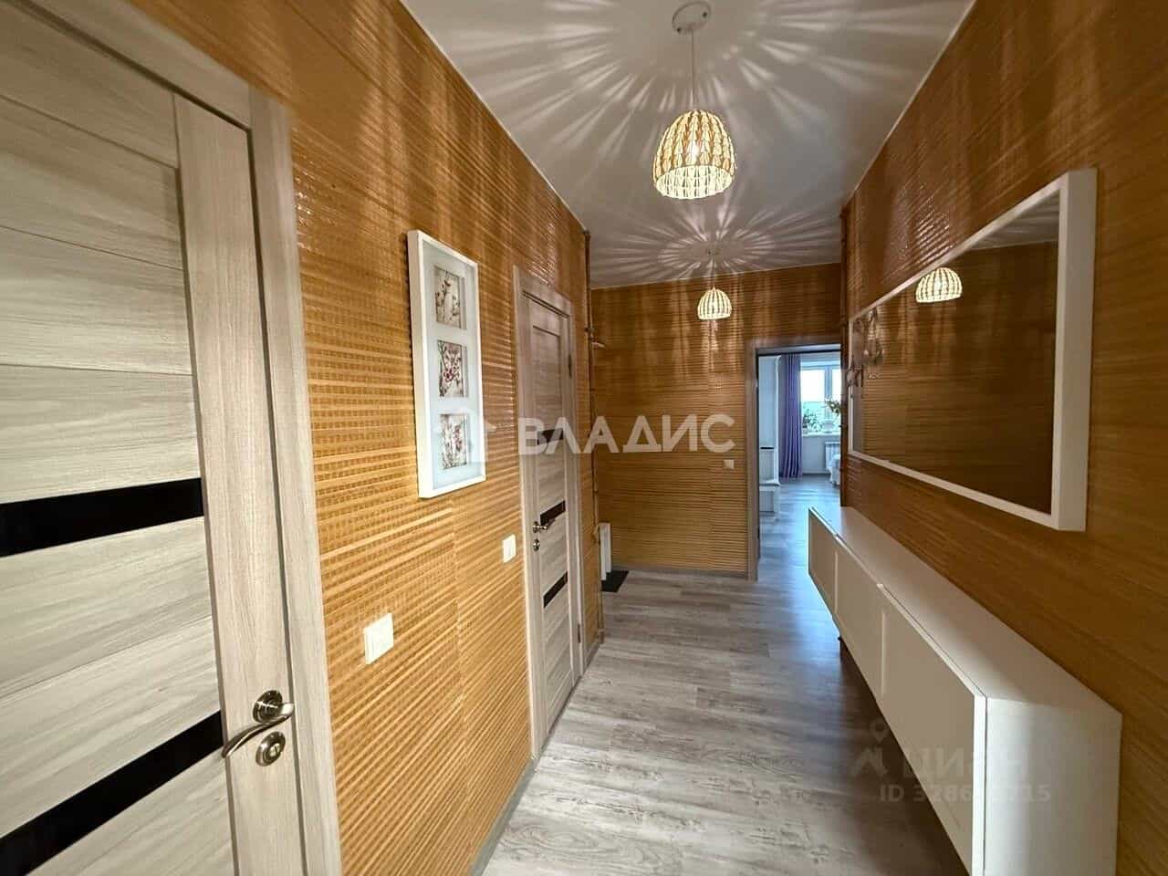 Россия, Республика Марий Эл, Йошкар-Ола, улица Карла Маркса, 126, фото 12