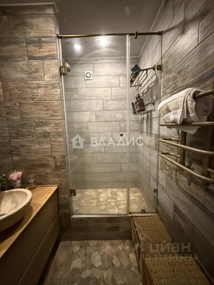 Россия, Республика Марий Эл, Йошкар-Ола, улица Карла Маркса, 126, фото 13