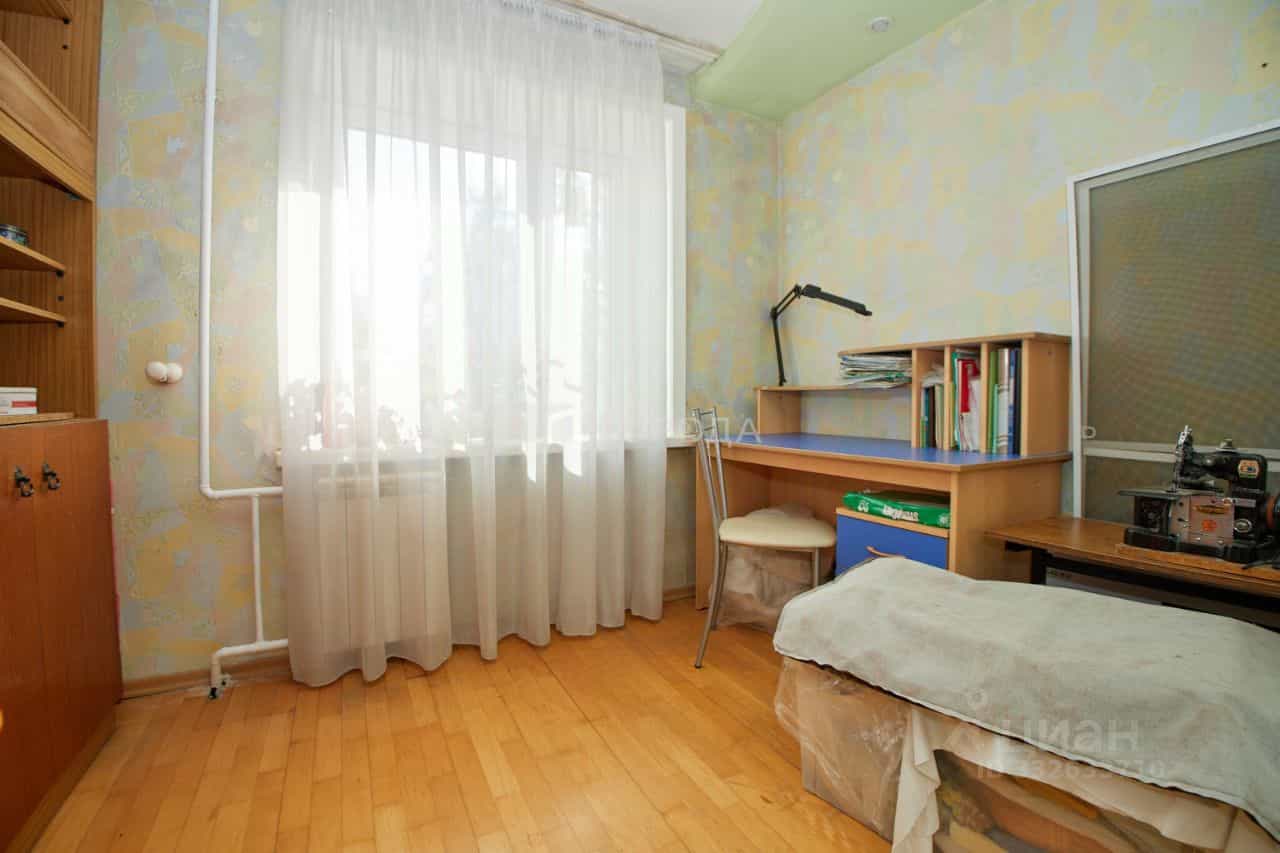 Россия, Кемеровская область — Кузбасс, Новокузнецк, улица Грдины, 16А, фото 12
