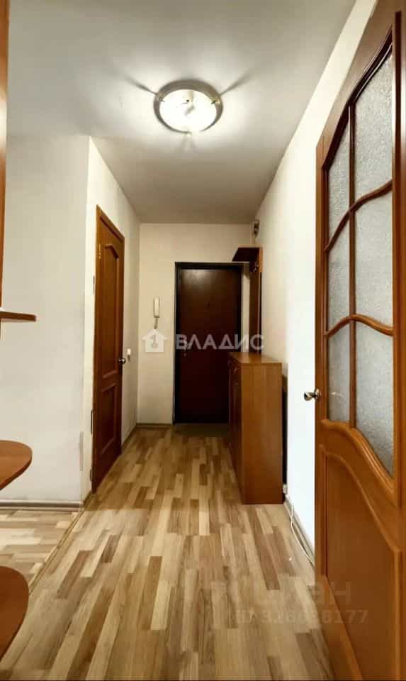 Россия, Республика Бурятия, Улан-Удэ, Ключевская улица, 32, фото 3