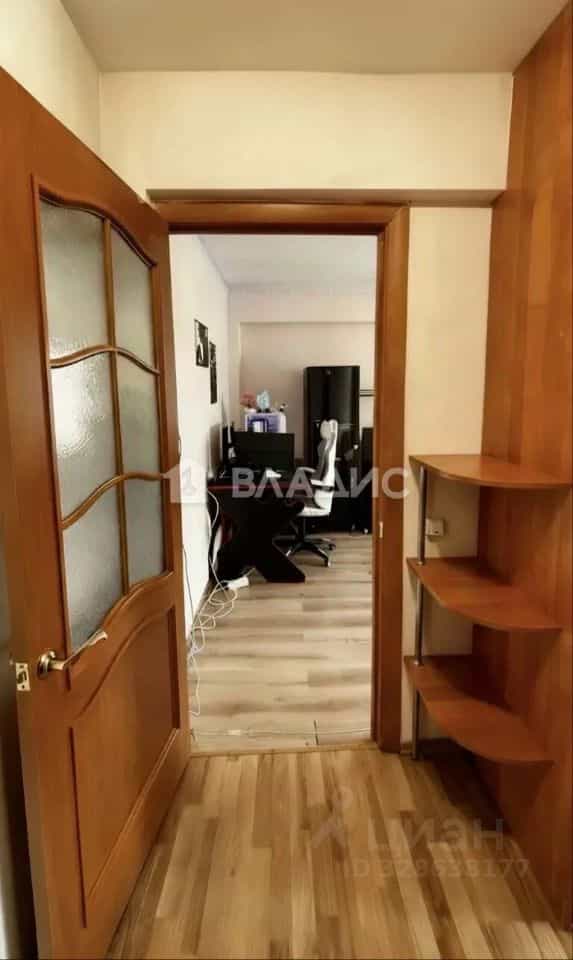 Россия, Республика Бурятия, Улан-Удэ, Ключевская улица, 32, фото 4