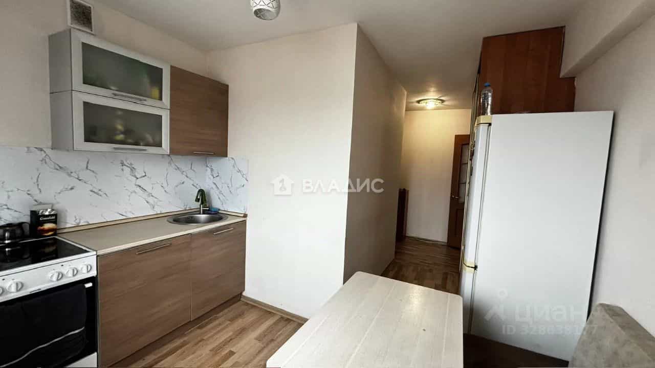 Россия, Республика Бурятия, Улан-Удэ, Ключевская улица, 32, фото 6