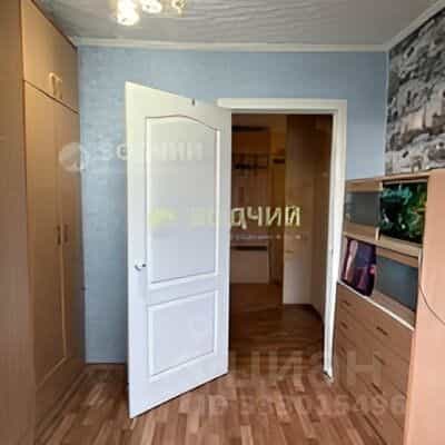 Россия, Чувашская Республика — Чувашия, Новочебоксарск, бульвар Гидростроителей, 20, фото 10