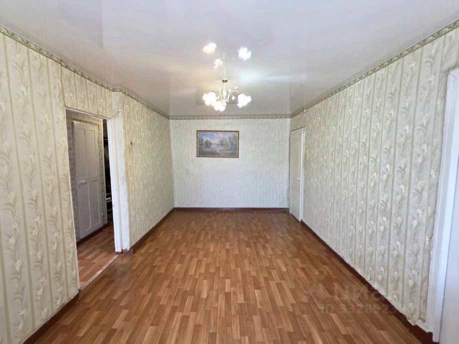 Россия, Пермский край, Соликамск, улица Коминтерна, 15, фото 2