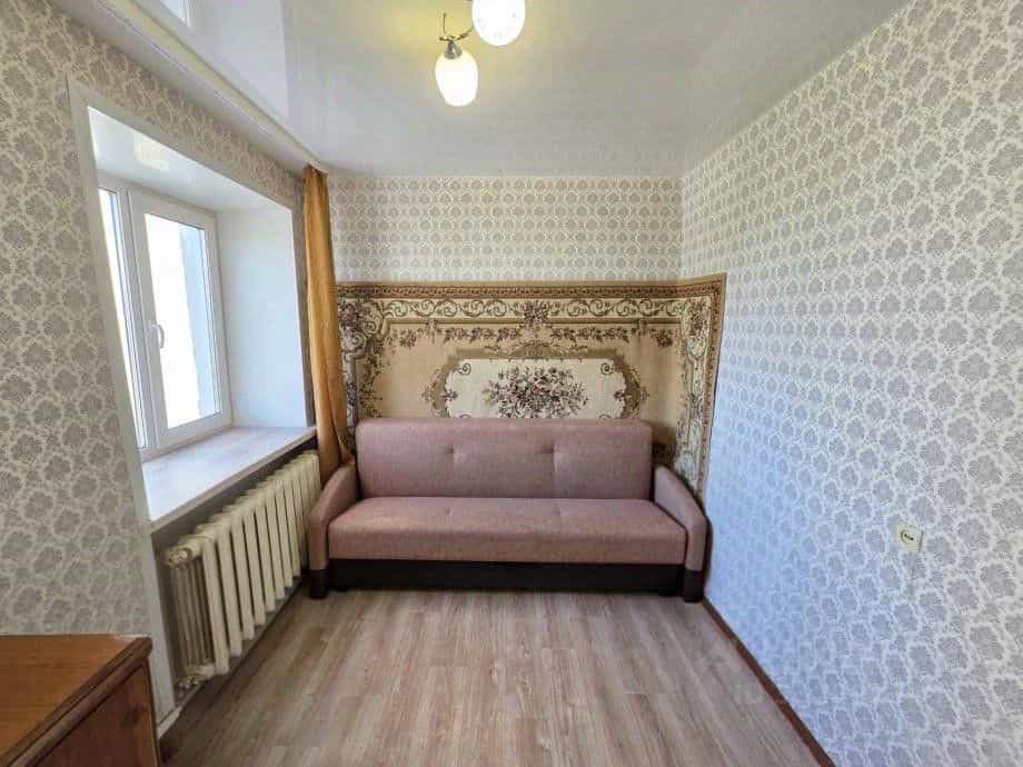 Россия, Пермский край, Соликамск, улица Коминтерна, 15, фото 3