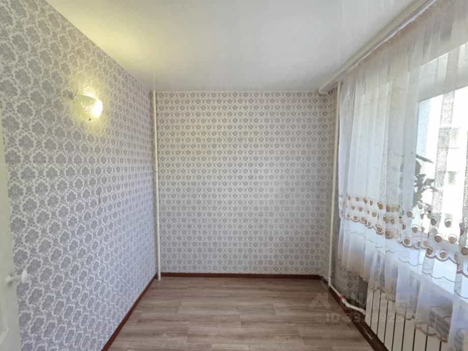 Россия, Пермский край, Соликамск, улица Коминтерна, 15, фото 5