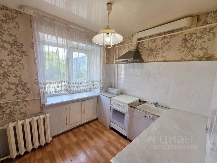 Россия, Пермский край, Соликамск, улица Коминтерна, 15, фото 6