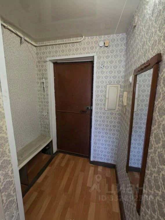 Россия, Пермский край, Соликамск, улица Коминтерна, 15, фото 9