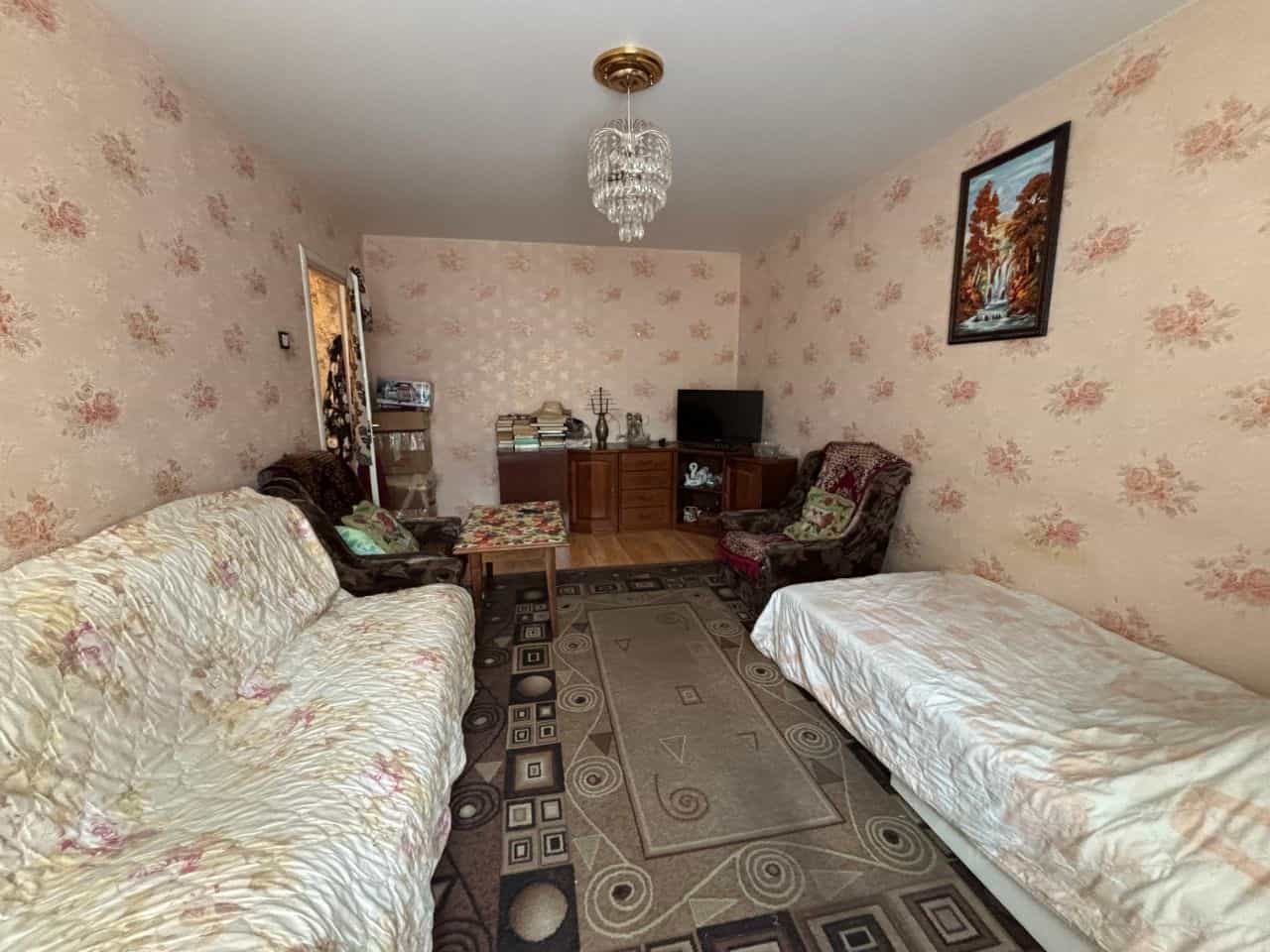 Россия, Калининград, Киевская улица, 36, фото 2