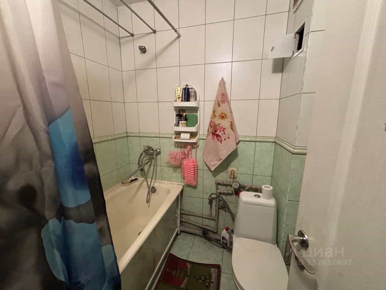 Россия, Калининград, Киевская улица, 36, фото 6
